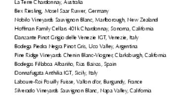 1548636832.7339_r370_Terrace Cafe Wine List.pdf